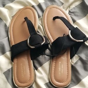Sandal